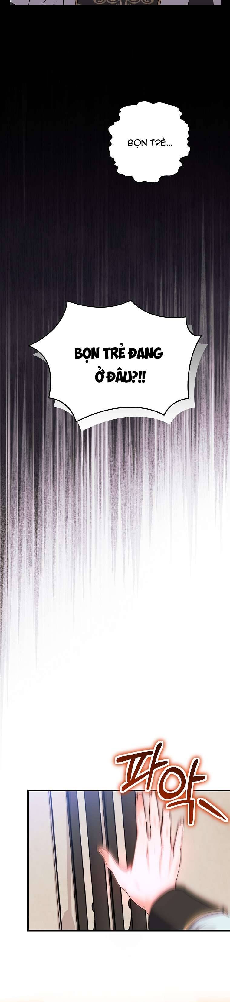 Kẻ Phản Diện Có Thời Hạn Ủng Hộ Tôi Hủy Hôn Chapter 12 - Next Chapter 13