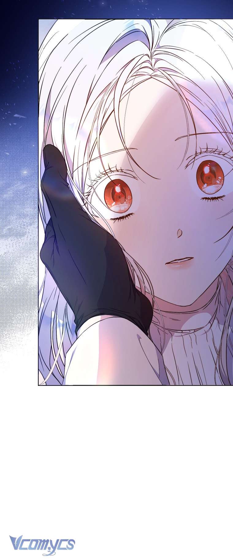 Tôi Trở Thành Vợ Của Nam Chính Chap 72 - Trang 3