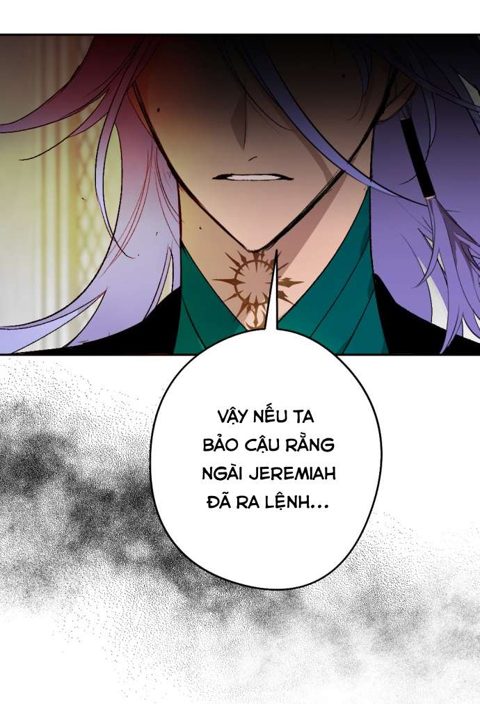 Lời Thú Nhận Của Chúa Tể Bóng Tối Chapter 108 - Next Chapter 108