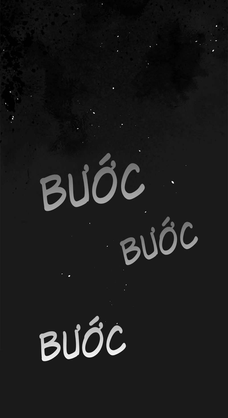 Lời Thú Nhận Của Chúa Tể Bóng Tối Chapter 85 - Trang 4