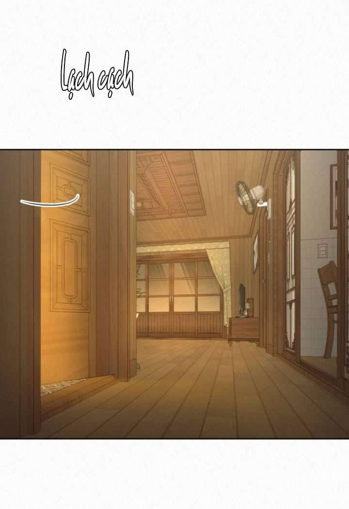 Chiến Lược: Tình Yêu Trong Sáng Chap 88 - Trang 2