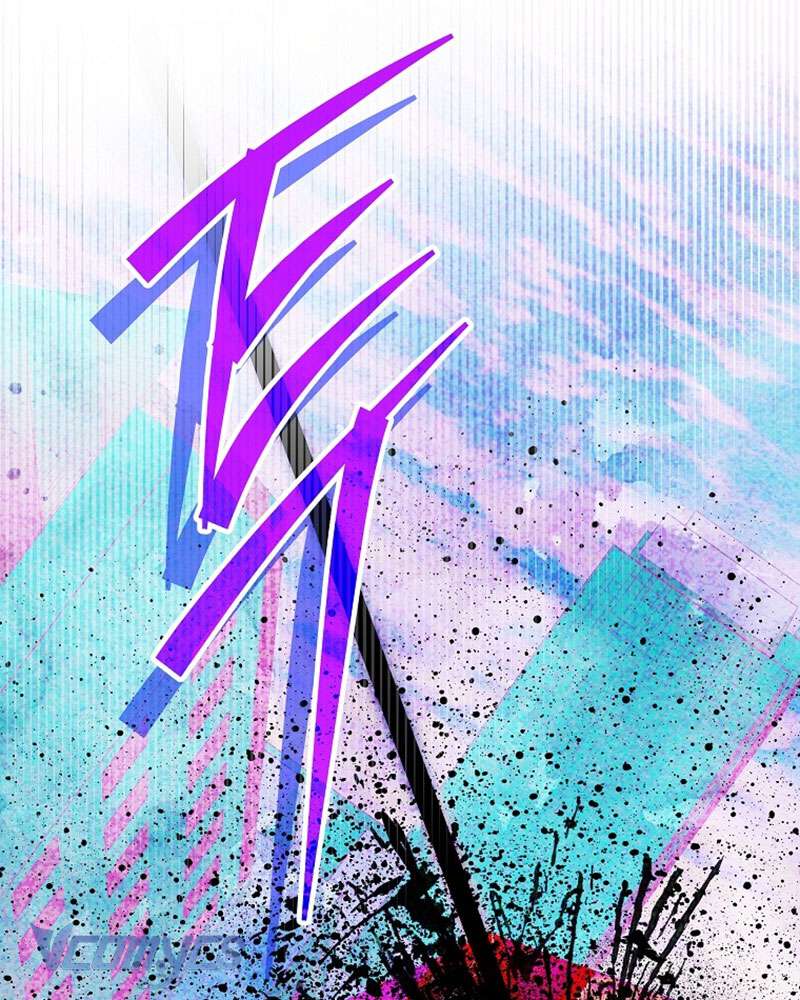 Nhật Ký Từ Chức Cấp S Của Thợ Săn Công Chức Chapter 16 - Trang 4