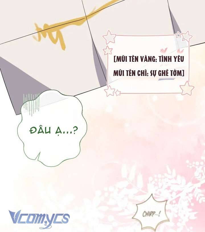 Tiểu Thư Tích Tiền Đi Bụi Chapter 54 - Trang 4