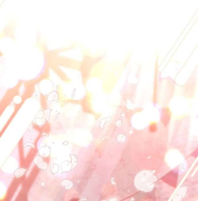 Tôi Tưởng Đó Chỉ Là Tiểu Thuyết Trọng Sinh Bình Thường Chap 36 - Trang 2