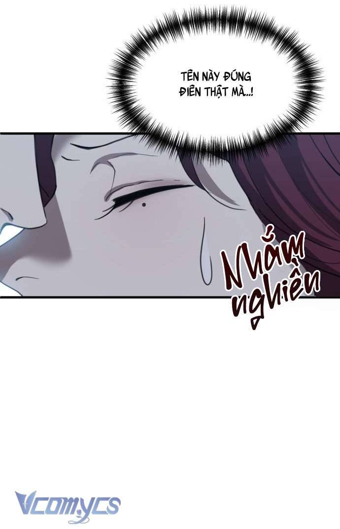 Ba Lần Động Phòng Chapter 8 - Trang 4