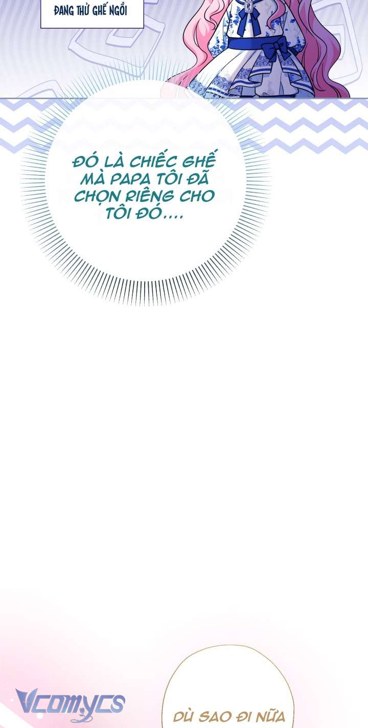 Tiểu Thư Tích Tiền Đi Bụi Chapter 69 - Trang 4