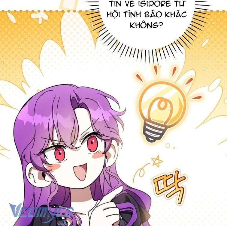 Làm Ác Nữ Bộ Không Tuyệt Sao? Chap 57 - Next Chapter 57.2