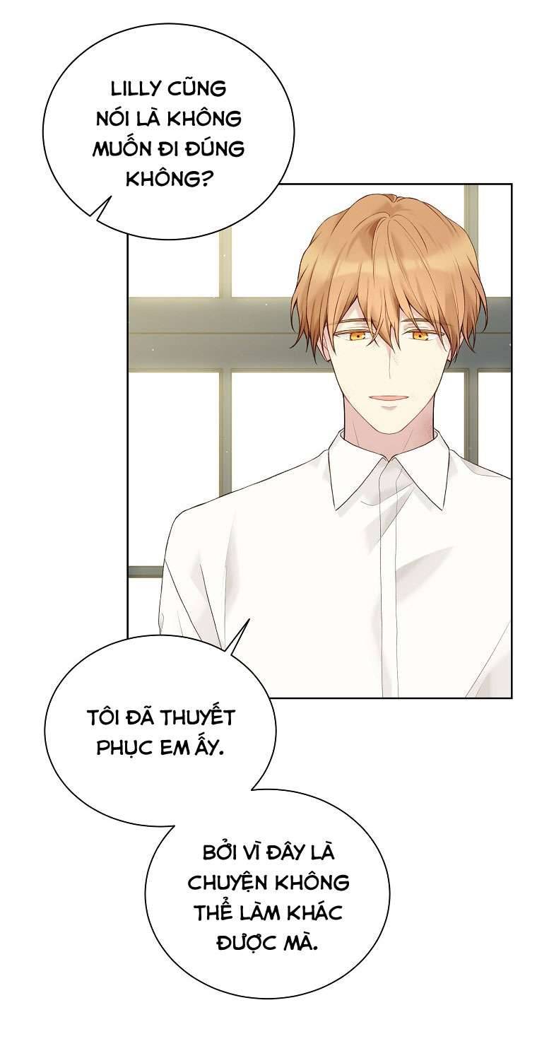 Vương Miện Lục Bảo Chap 67 - Trang 2