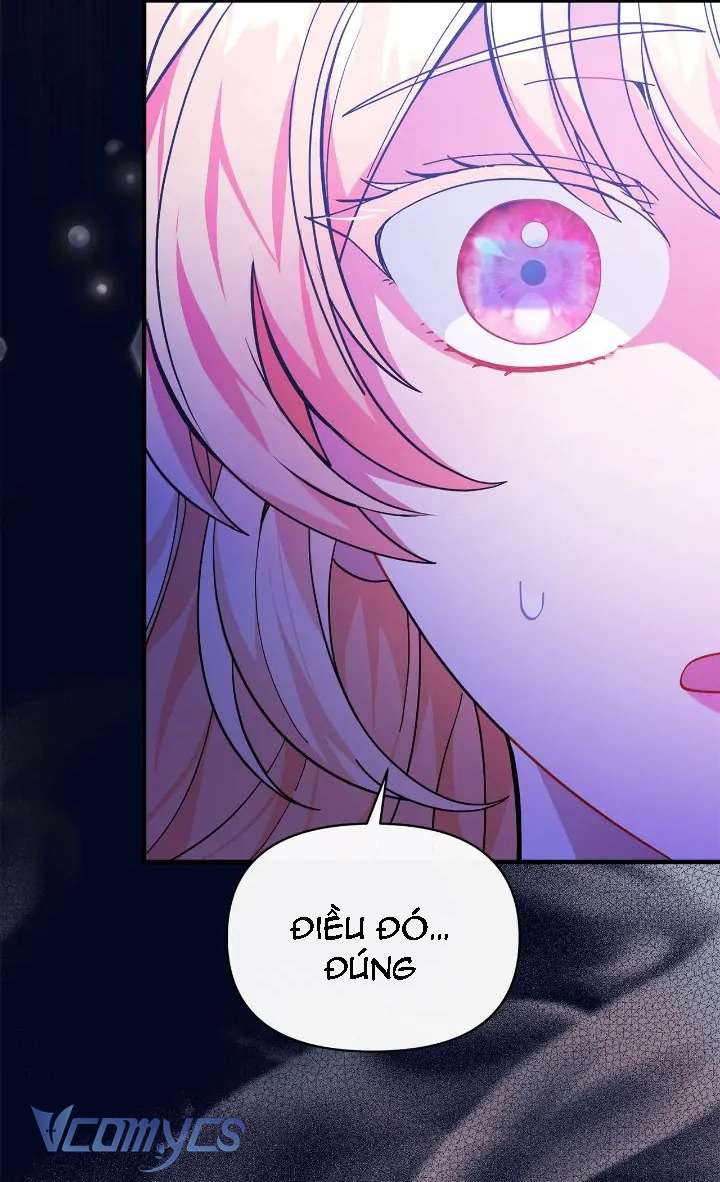 Có Nhiều Nam Phụ Quá Rồi Chap 1 - Trang 2