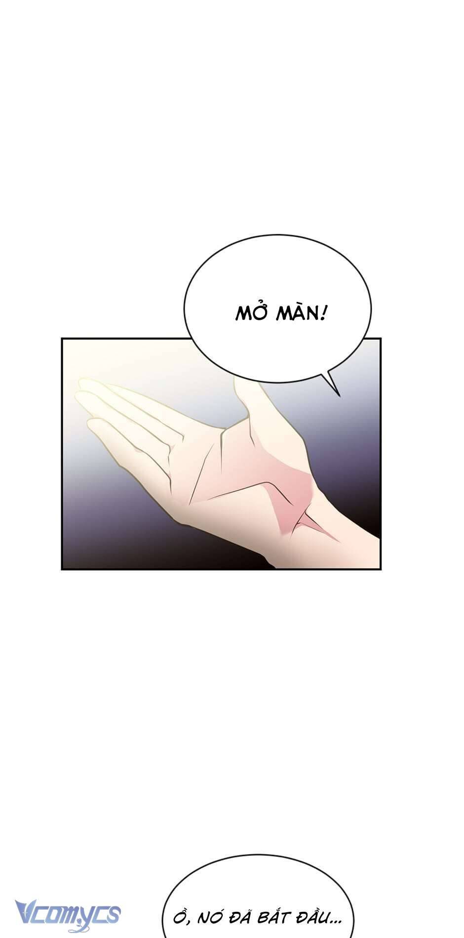 Mục Tiêu Là Cuộc Sống Hoàn Hảo Bất Khả Xâm Phạm Chapter 26 - Trang 4