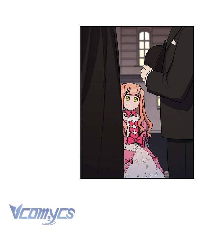 Phương Pháp Trở Thành Con Gái Của Người Hùng Bóng Đêm Chap 9 - Next Chap 10