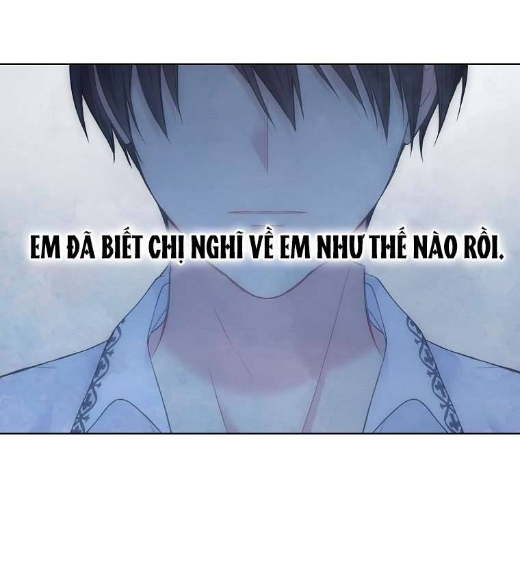 Vương Miện Lục Bảo Chap 60 - Trang 2