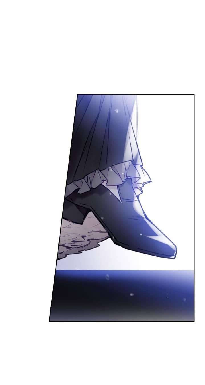 Kết Cục Của Nhân Vật Phản Diện Chỉ Có Thể Là Cái Chết Chapter 85 - Trang 4