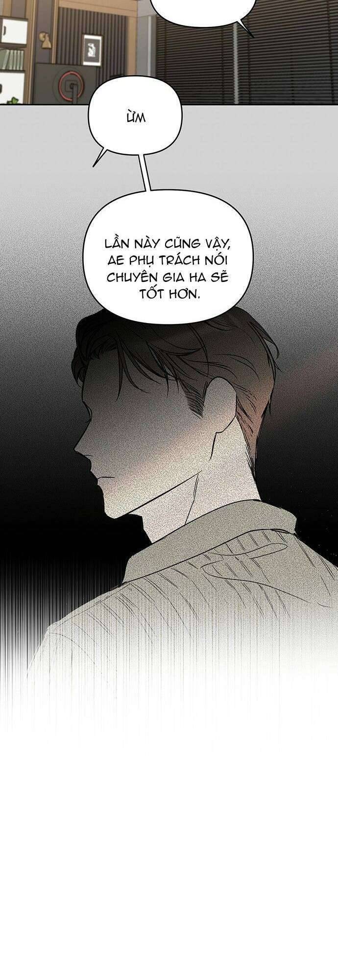 Công Việc Bất Thường Chapter 4 - Next Chapter 5