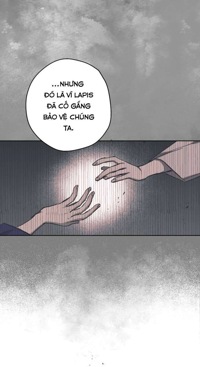 Lời Thú Nhận Của Chúa Tể Bóng Tối Chap 34 - Trang 4