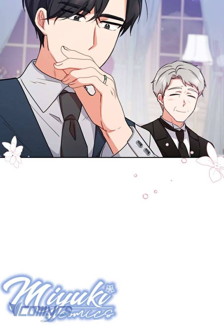 Được Yêu Thương Mà Còn Ngại Ngùng Sao! Chapter 9 - Trang 4