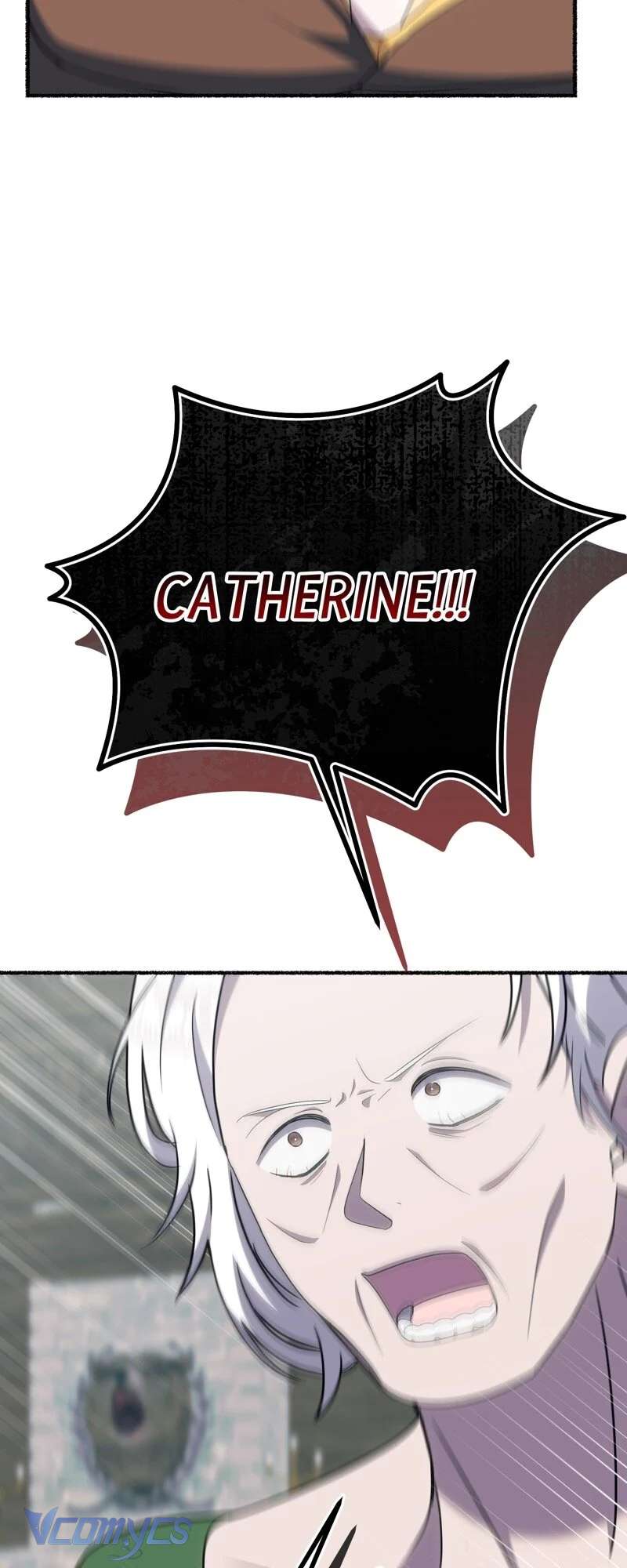 Trở Thành Chú Mèo Ngủ Cùng Bạo Chúa Chapter 26 - Trang 3