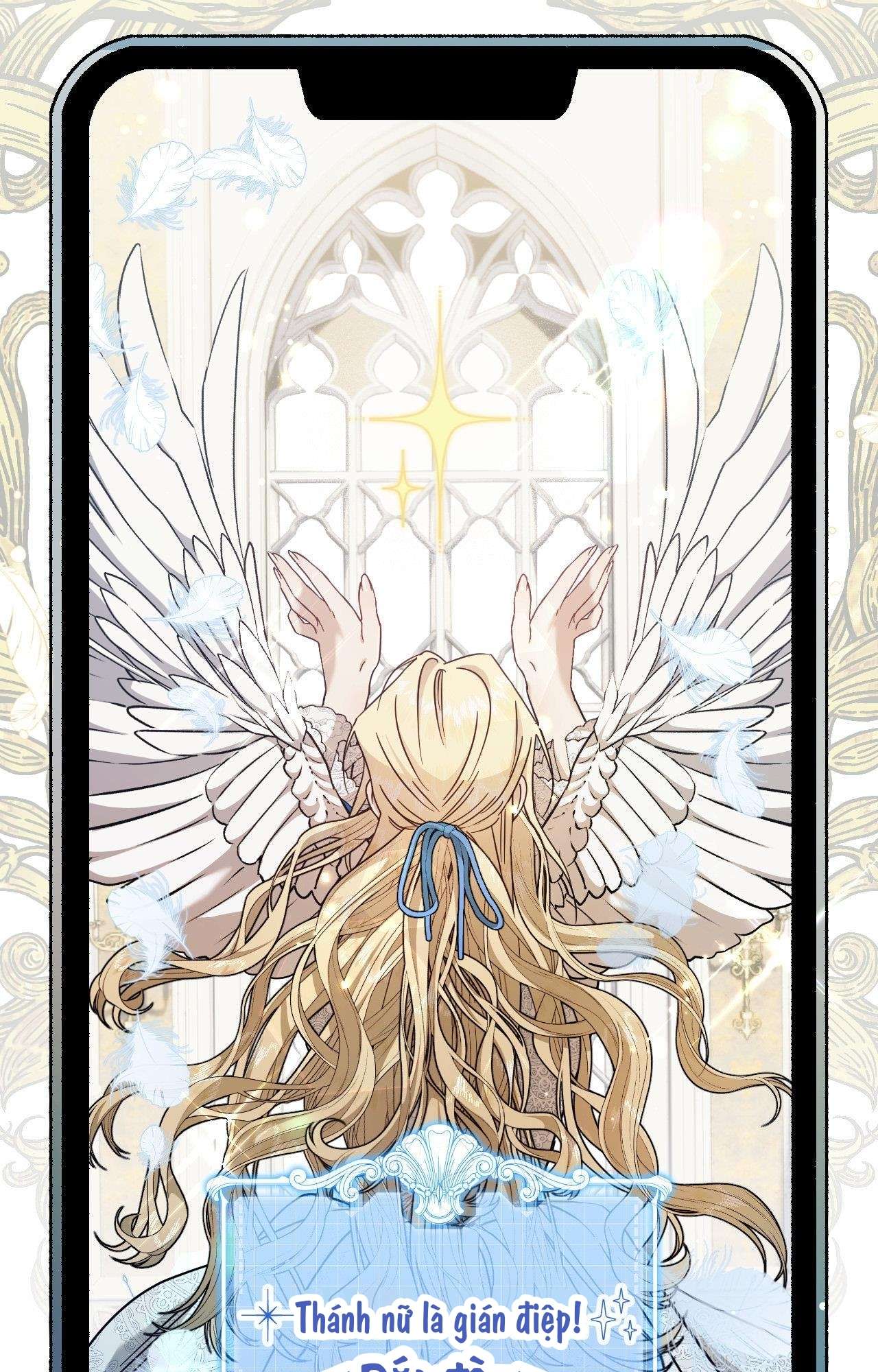 [ 18+ ] Bị Mắc Kẹt Trong Trò Chơi Harem Ngược Vô Vọng Chap 1 - Trang 2