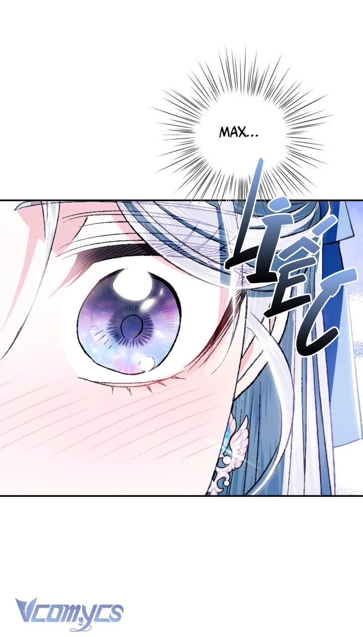 Cha À, Con Không Muốn Kết Hôn Đâu Chap 98 - Trang 2