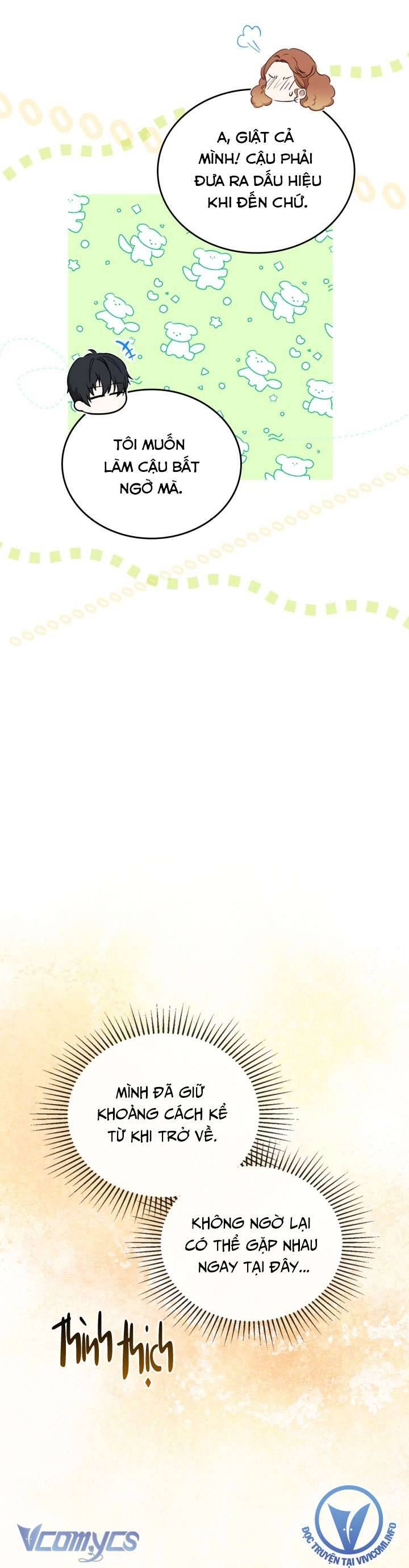 Kiếp Này Nhất Định Làm Gia Chủ Chap 160 - Trang 2