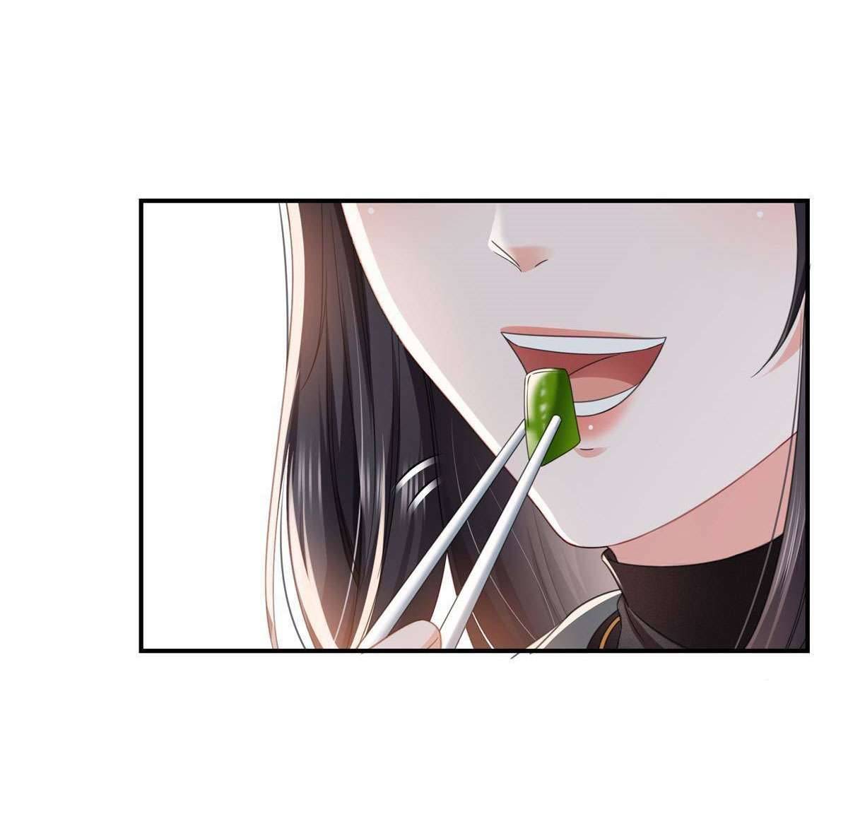 Hệt Như Hàn Quang Gặp Nắng Gắt Chap 281 - Trang 4