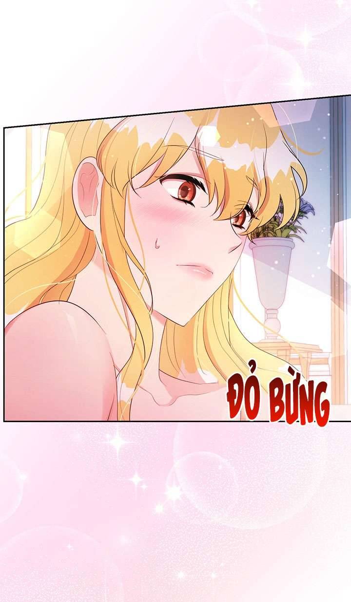 Công Tước Hát Rong Chapter 24 - Trang 3