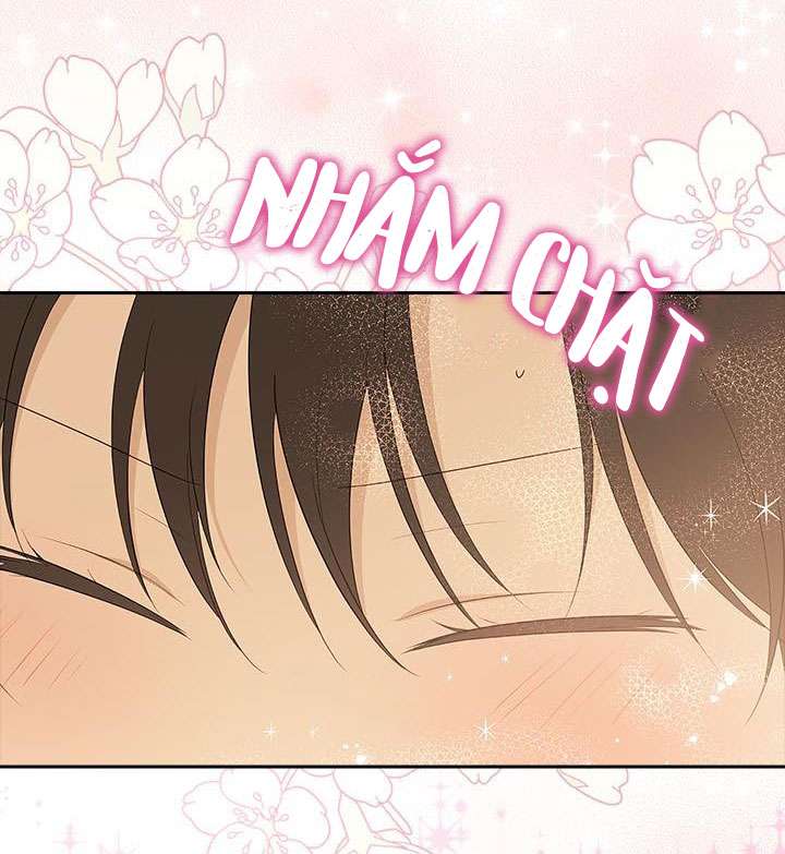 Tôi Là Minh Chứng Của Sự Thật Chap 80 - Trang 3