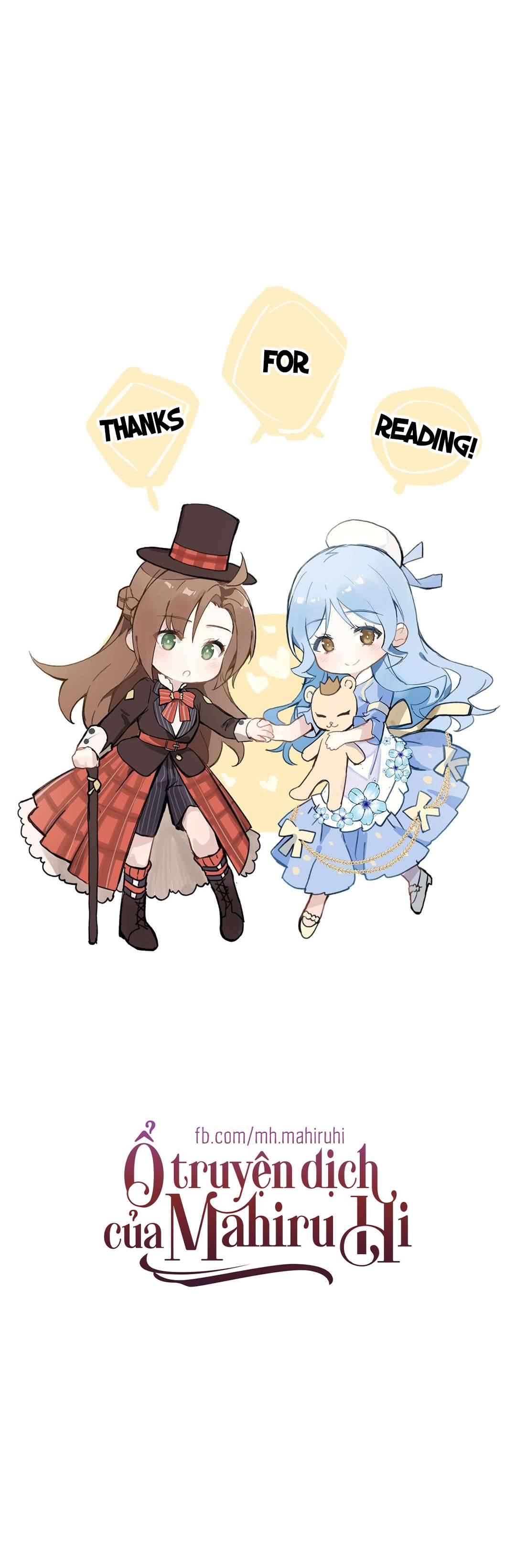 Đại Chiến Công Chúa Chapter 116 - Trang 4