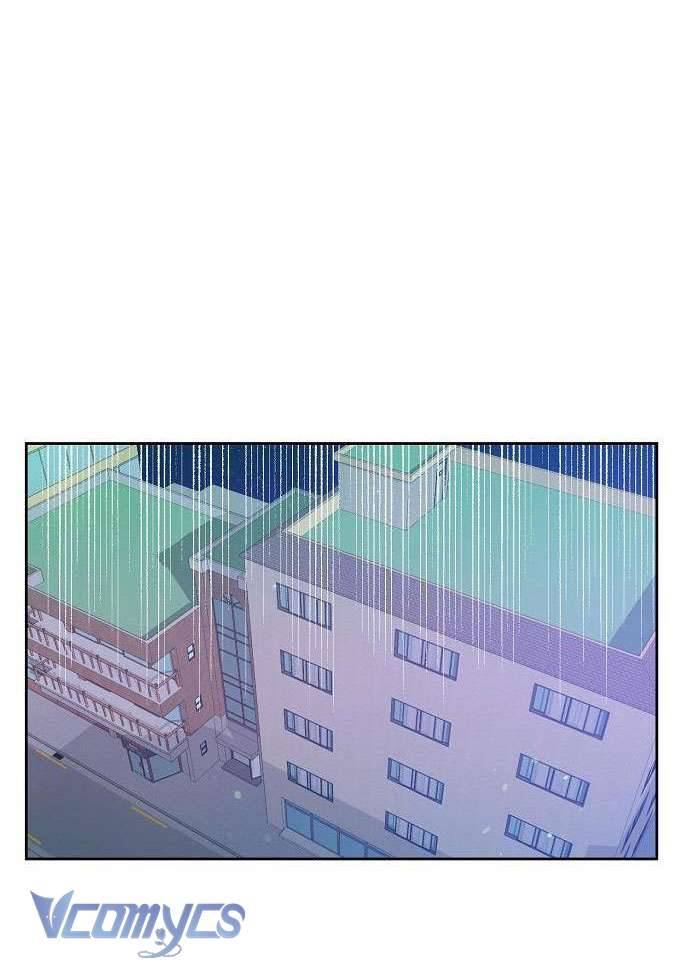 Onsaemiro Chapter 19 - Trang 4