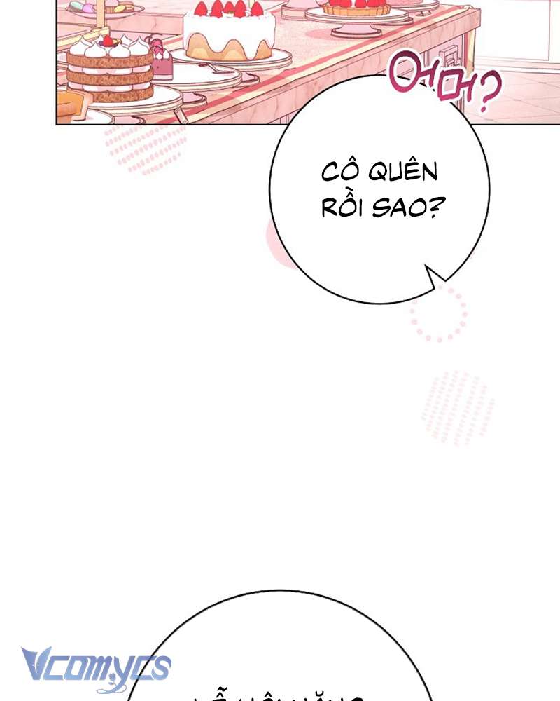 Hầu Gái Độc Quyền Của Hoàng Hậu Phản Diện Chapter 34 - Trang 4