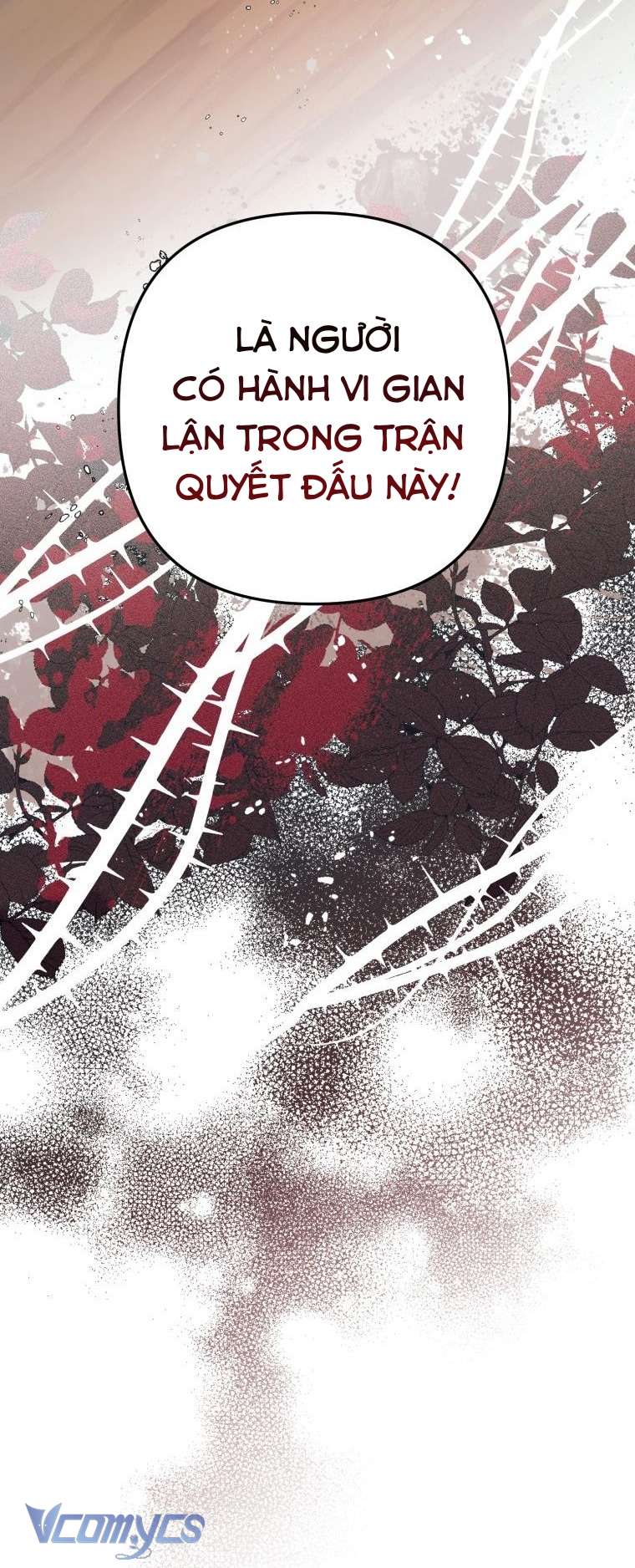 Bỗng Nhiên Tôi Trở Thành Quạ Đen!! Chapter 28 - Trang 4