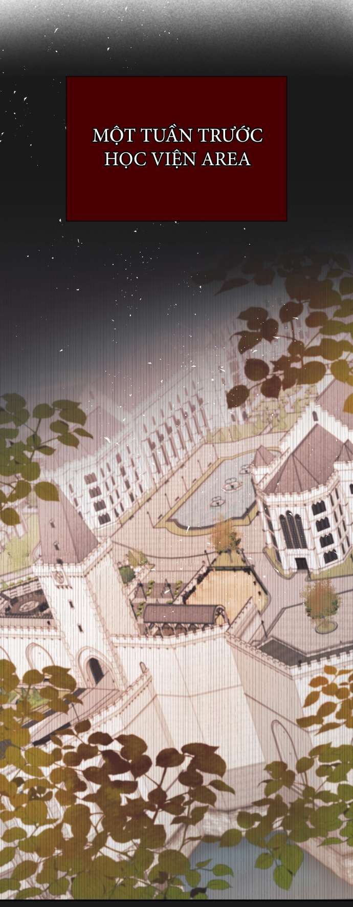 Lời Thú Nhận Của Chúa Tể Bóng Tối Chapter 101 - Trang 4