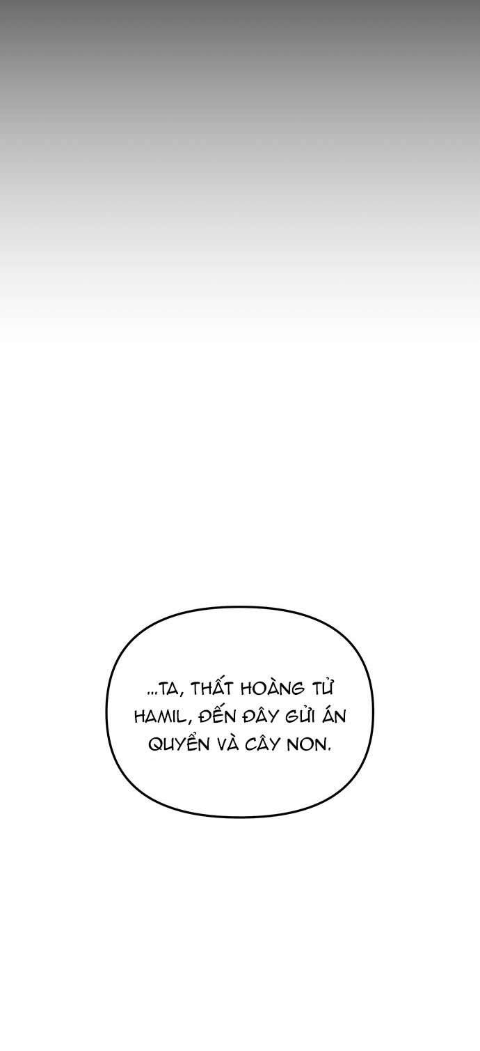 Vương Tử Huyền Bí Chapter 51 - Trang 4