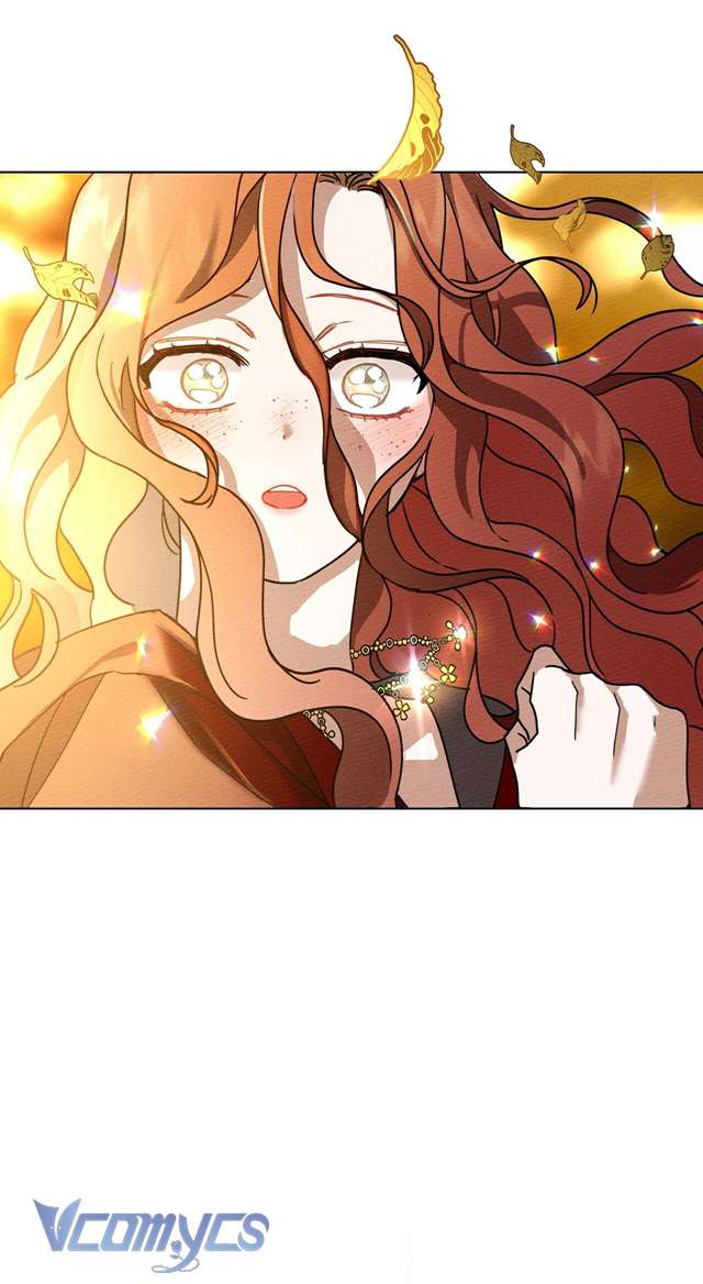 Dưới Bóng Cây Sồi Chap 7 - Trang 4