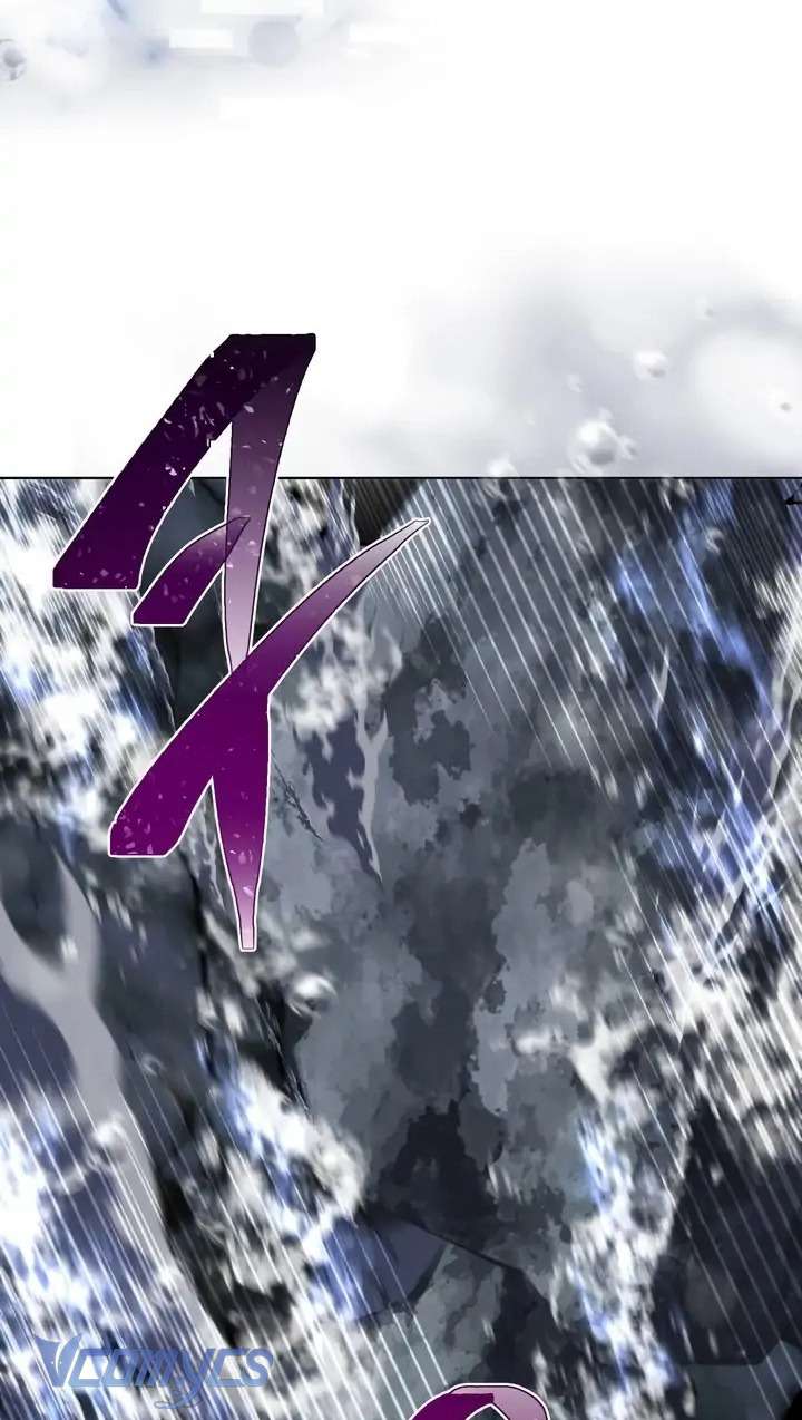 Sự Điều Trị Đặc Biệt Của Tinh Linh Chapter 70 - Trang 4