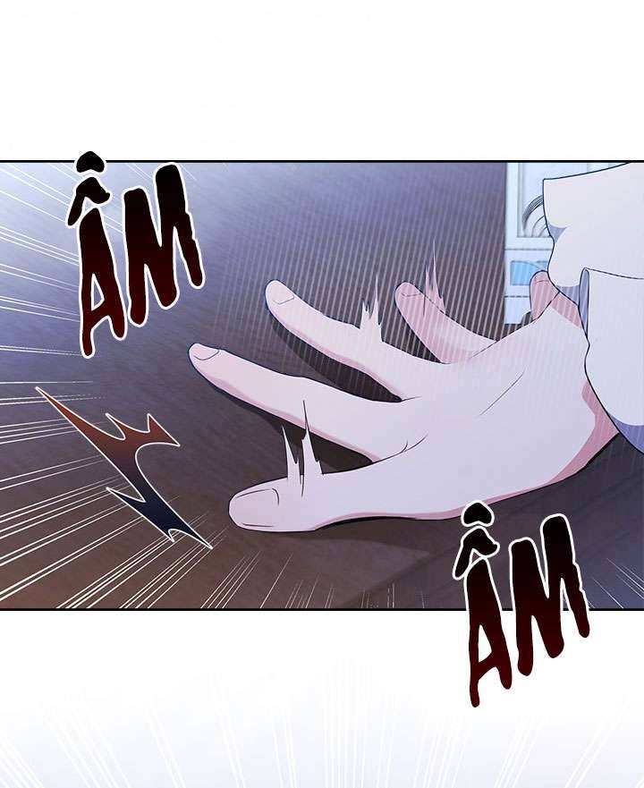 Kiếp Này Nhất Định Làm Gia Chủ Chap 40 - Trang 2