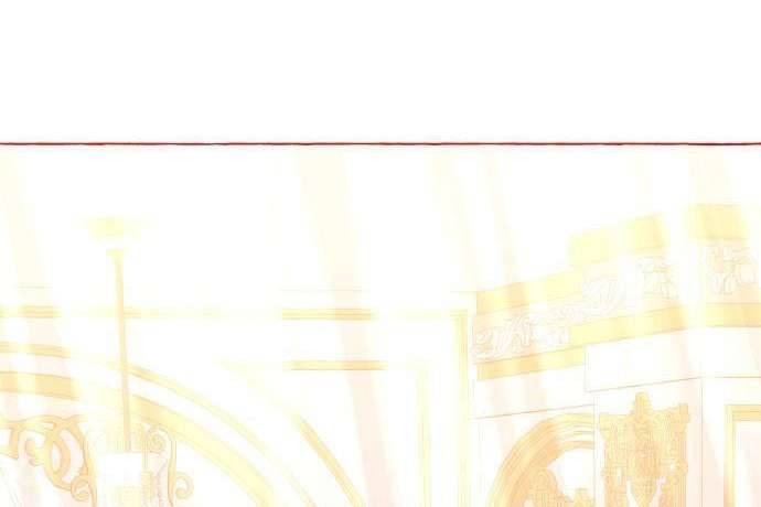 Tôi Tưởng Đó Chỉ Là Tiểu Thuyết Trọng Sinh Bình Thường Chapter 12 - Trang 4