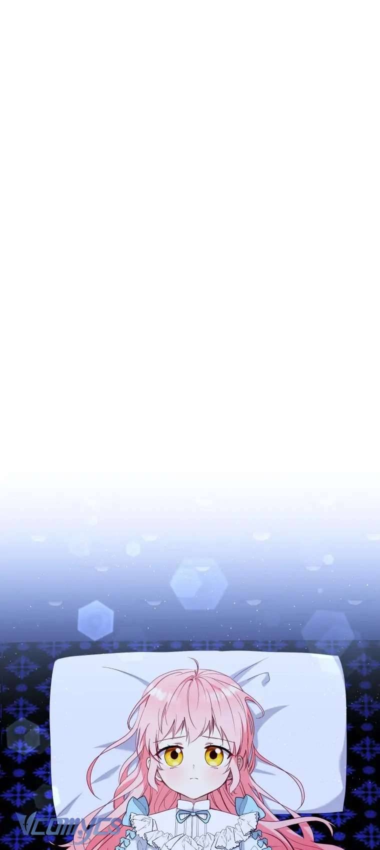 Tôi Được Nuôi Dưỡng Bởi Những Kẻ Phản Diện Chap 41 - Trang 3