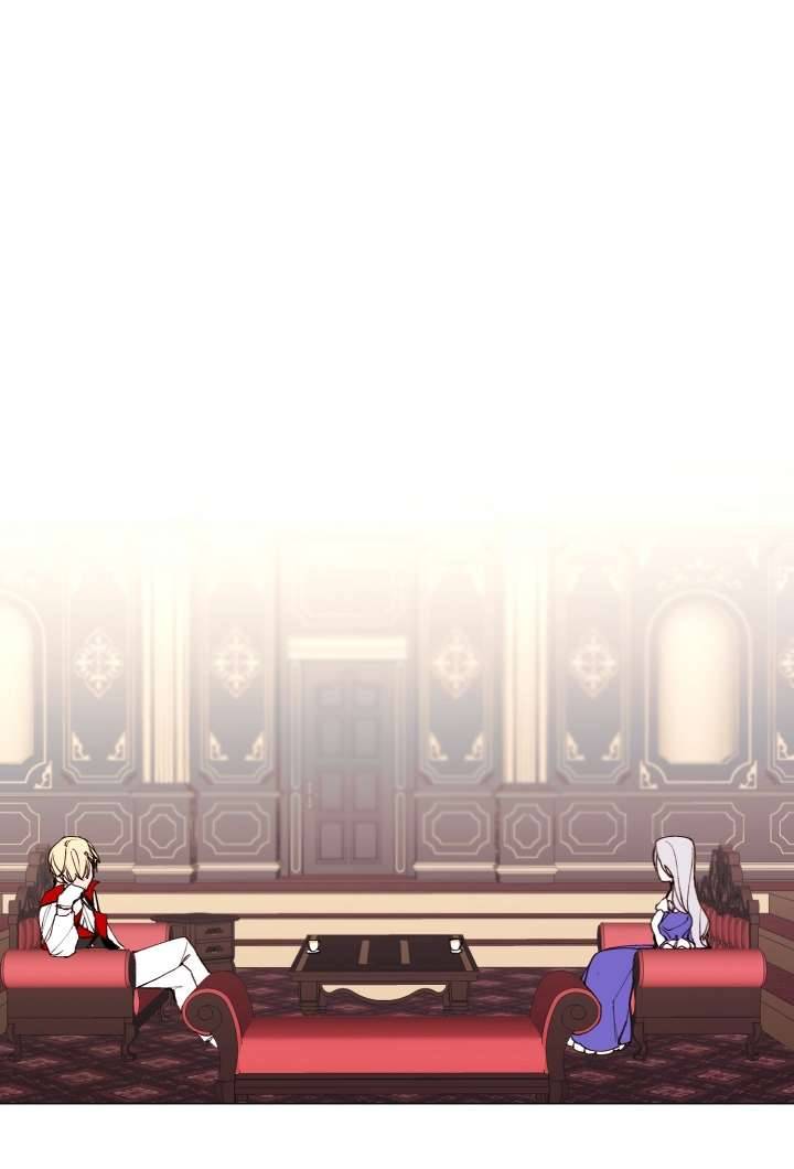 Ác Nữ Cần Bạo Chúa Chapter 6 - Trang 4