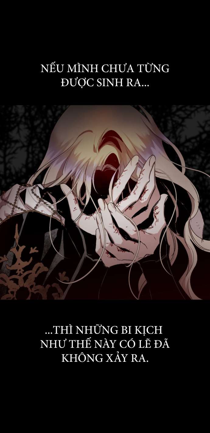 Lời Thú Nhận Của Chúa Tể Bóng Tối Chapter 110 - Trang 4