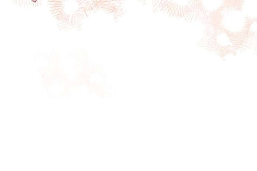 Tôi Tưởng Đó Chỉ Là Tiểu Thuyết Trọng Sinh Bình Thường Chapter 35 - Trang 4