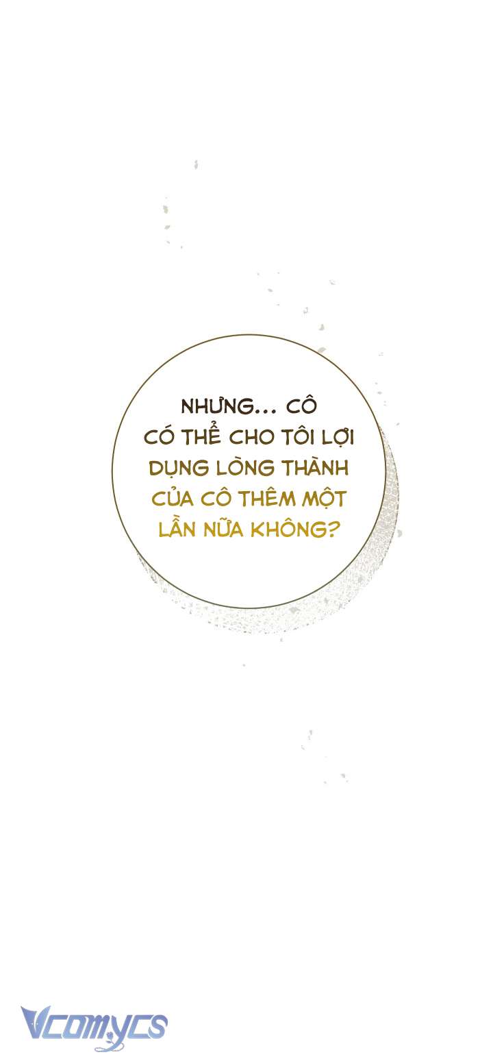 Người Xem Mắt Của Ác Nữ Quá Hoàn Hảo Chapter 33 - Trang 4