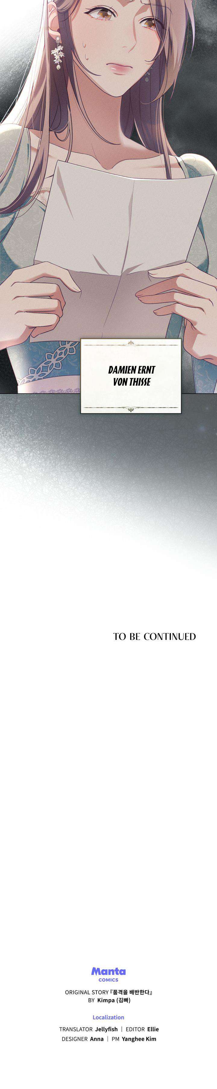 Phản Bội Phẩm Cách Chap 16 - Trang 3