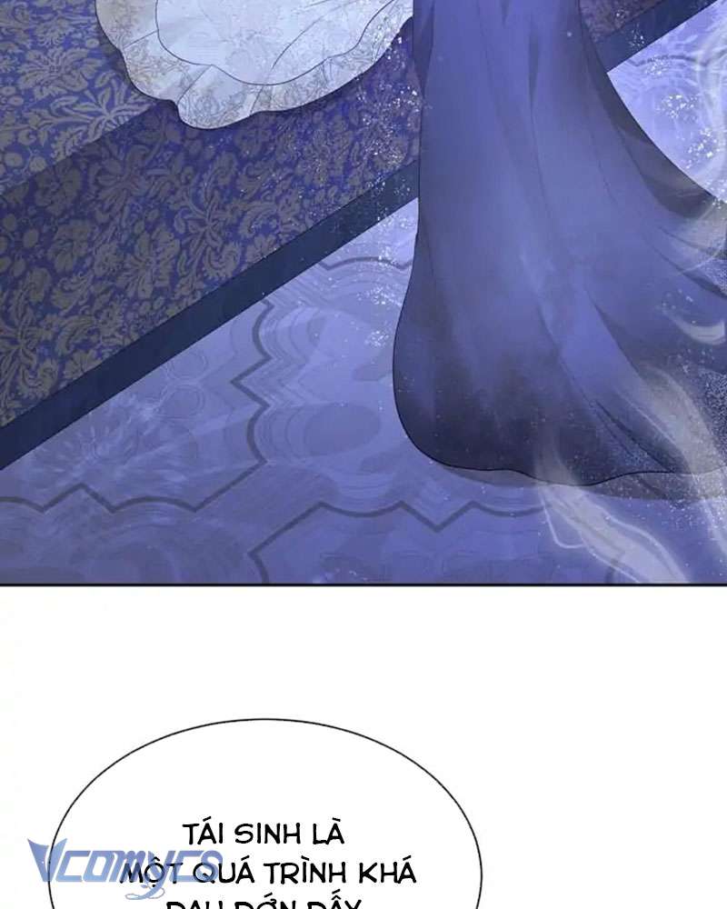 Rực Rỡ Đến Điên Cuồng Chap 6 - Trang 3