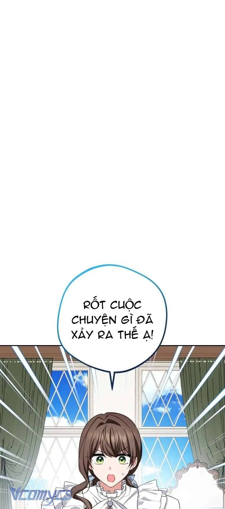 Được Yêu Thương Mà Còn Ngại Ngùng Sao! Chap 74 - Trang 2