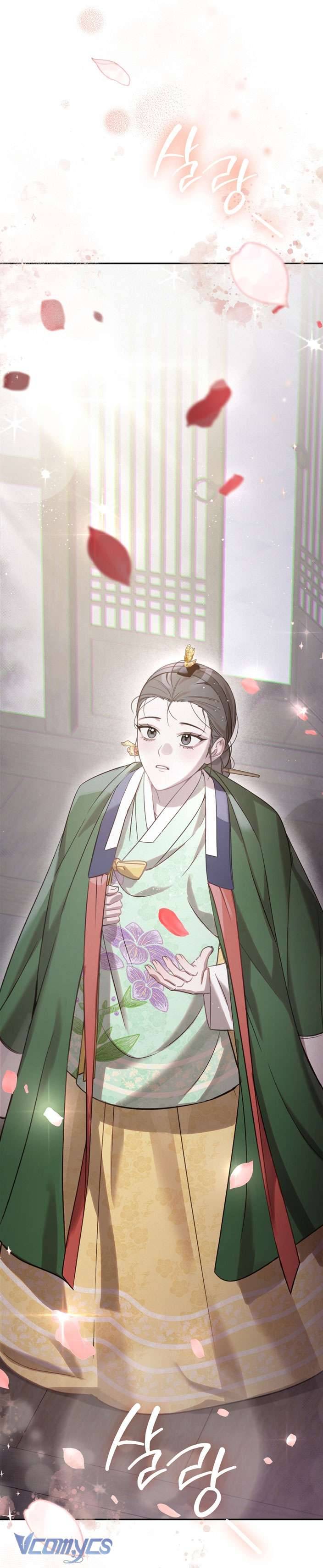 [18+] Tiết Học Bí Mật Của Trung Điện Chap 26 - Next Chap 27