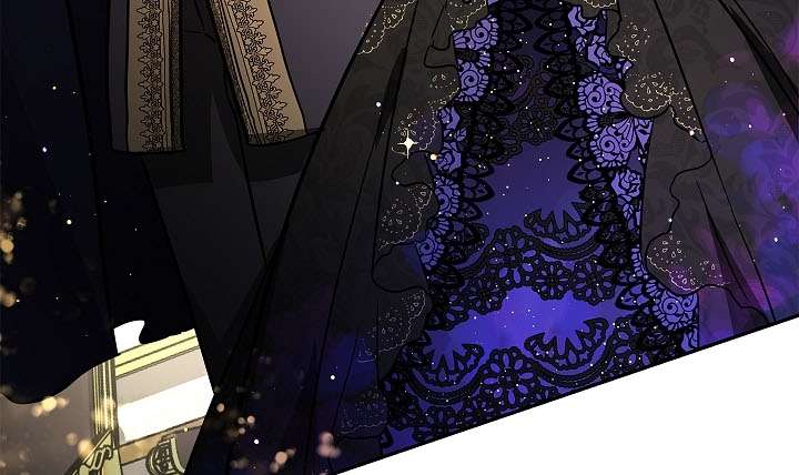 Hôn Phu Ẩn Sắc Chapter 31 - Trang 3