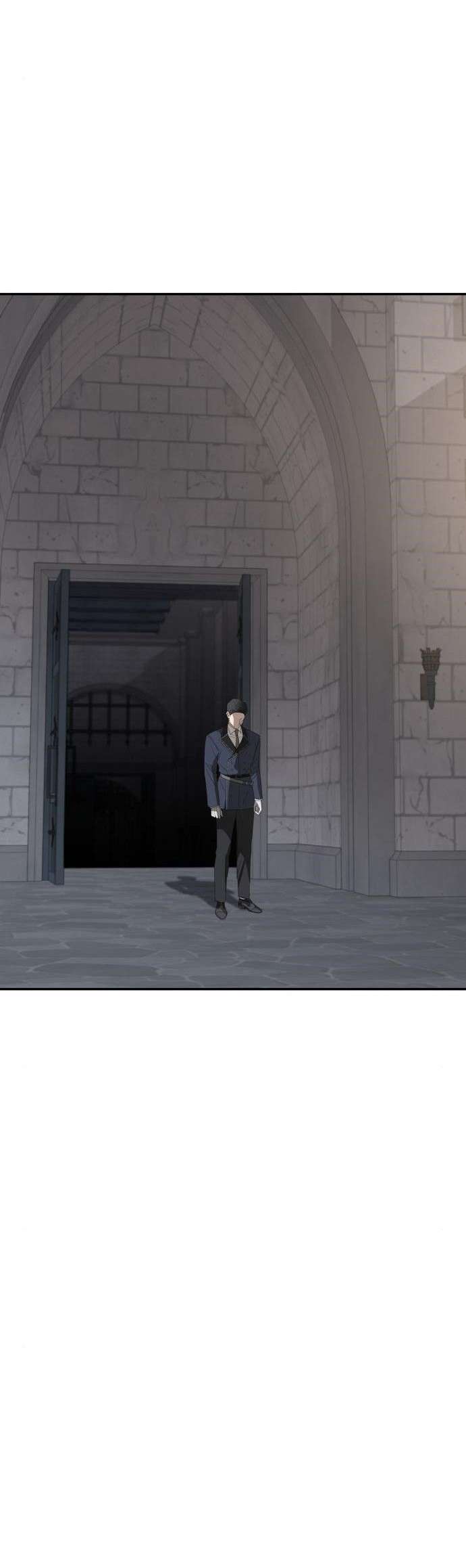 Gia Đình Chồng Quá Ám Ảnh Bởi Tôi Chap 34 - Next Chap 35