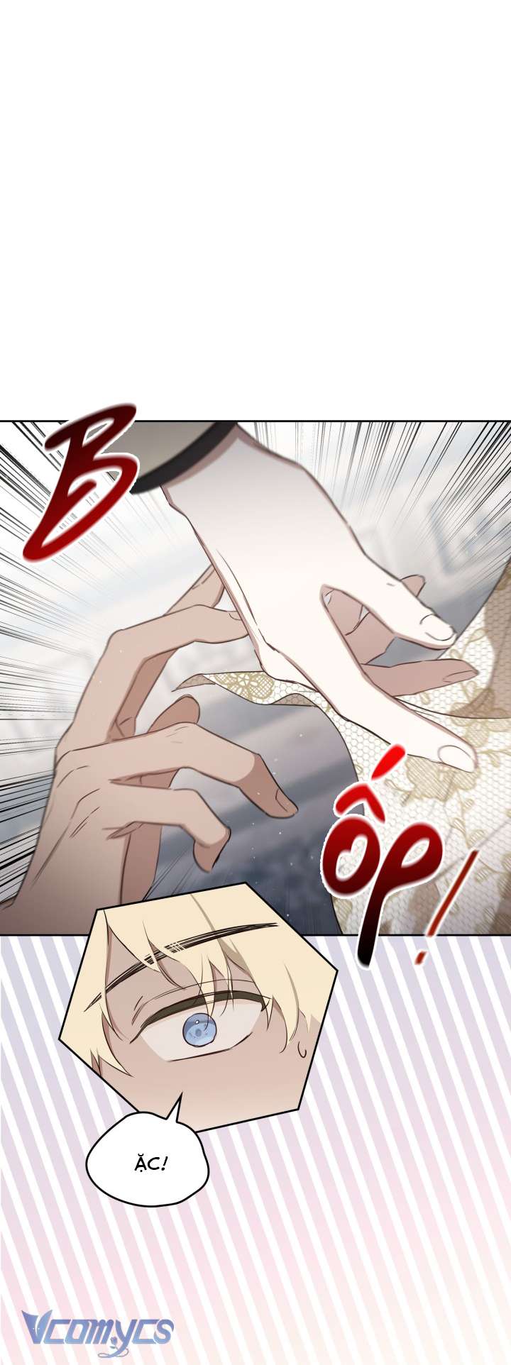 Kiếp Này Nhất Định Làm Gia Chủ Chap 155 - Trang 2