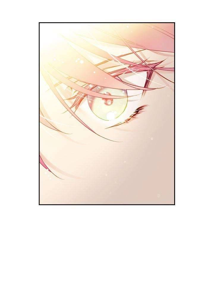 Kết Cục Của Nhân Vật Phản Diện Chỉ Có Thể Là Cái Chết Chapter 42 - Trang 4